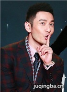 ���ƶ�������Ա��_ȫ����Ա�������_��Ӱ