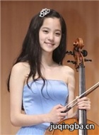 ���ƶ�������Ա��_ȫ����Ա�������_��Ӱ