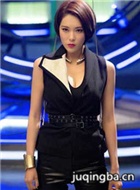 ���ƶ�������Ա��_ȫ����Ա�������_��Ӱ