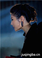 ���ƶ�������Ա��_ȫ����Ա�������_��Ӱ