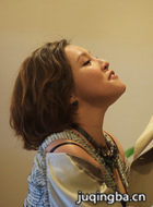 ���ƶ�������Ա��_ȫ����Ա�������_��Ӱ