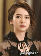 ���ƶ�������Ա��_ȫ����Ա�������_��Ӱ