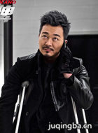 ���ƶ�������Ա��_ȫ����Ա�������_��Ӱ