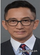 ����������Ա��_ȫ����Ա�������