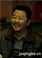 �Ҳ����˽�����Ա��_ȫ����Ա�������_��Ӱ