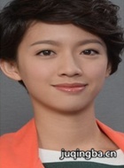 ����������Ա��_ȫ����Ա�������