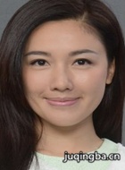 ����������Ա��_ȫ����Ա�������