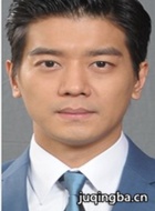 ����������Ա��_ȫ����Ա�������