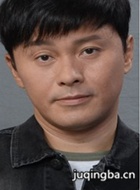 ����������Ա��_ȫ����Ա�������