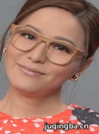 ����������Ա��_ȫ����Ա�������