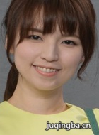 ����������Ա��_ȫ����Ա�������