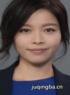 ����������Ա��_ȫ����Ա�������