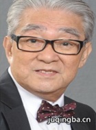 ����������Ա��_ȫ����Ա�������