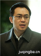 �Ҳ����˽�����Ա��_ȫ����Ա�������_��Ӱ