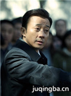 �Ҳ����˽�����Ա��_ȫ����Ա�������_��Ӱ