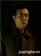 �Ҳ����˽�����Ա��_ȫ����Ա�������_��Ӱ