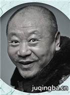 �Ҳ����˽�����Ա��_ȫ����Ա�������_��Ӱ