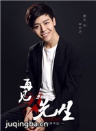 �ټ�X������Ա��_ȫ����Ա�������