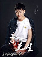 �ټ�X������Ա��_ȫ����Ա�������