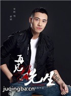 �ټ�X������Ա��_ȫ����Ա�������