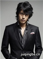 ҽ���Ľ�����Ա��_ȫ����Ա�������