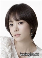 ҽ���Ľ�����Ա��_ȫ����Ա�������