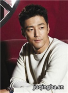 ҽ���Ľ�����Ա��_ȫ����Ա�������