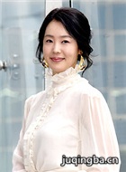 ҽ���Ľ�����Ա��_ȫ����Ա�������