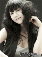 ҽ���Ľ�����Ա��_ȫ����Ա�������