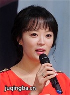 ҽ���Ľ�����Ա��_ȫ����Ա�������