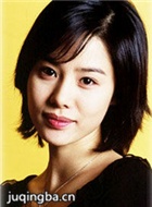 ����Ь��Ա��_ȫ����Ա�������