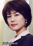 ����Ь��Ա��_ȫ����Ա�������