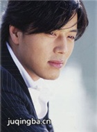 ����Ь��Ա��_ȫ����Ա�������