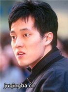 ����Ь��Ա��_ȫ����Ա�������