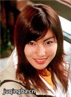 ����Ь��Ա��_ȫ����Ա�������