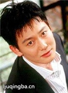 ����Ь��Ա��_ȫ����Ա�������