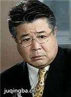 ����Ь��Ա��_ȫ����Ա�������