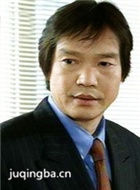 ����Ь��Ա��_ȫ����Ա�������