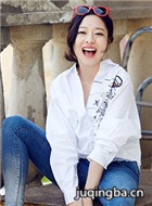 ��һվ������Ա��_ȫ����Ա�������