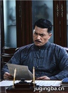 ��������Ա��_ȫ����Ա�������_��Ӱ