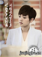 ��һվ������Ա��_ȫ����Ա�������