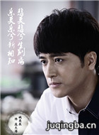 ��һվ������Ա��_ȫ����Ա�������