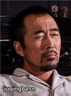 ��������Ա��_ȫ����Ա�������_��Ӱ