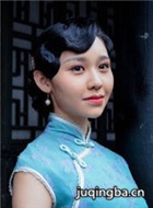 ��������Ա��_ȫ����Ա�������_��Ӱ