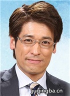 ֱ���ͼ�������Ա��_ȫ����Ա�������