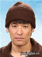 ֱ���ͼ�������Ա��_ȫ����Ա�������