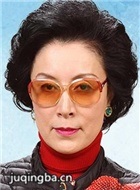 ֱ���ͼ�������Ա��_ȫ����Ա�������