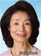 ֱ���ͼ�������Ա��_ȫ����Ա�������