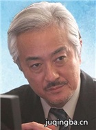 ֱ���ͼ�������Ա��_ȫ����Ա�������