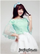 ֱ��������Ա��_ȫ����Ա�������